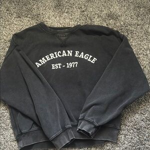 American Eagle Outfitters Crewneck